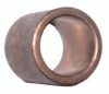 DAF 0302203 Bearing